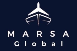 Marsa Global LLC